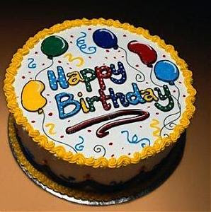 happy birthday Happy birthday cake